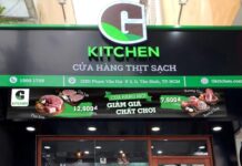 Meat Tycoon Rivals Masan, C.P. Reports Soaring Profits