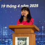 Đức Thành Wood Acquires 150 Billion VND Industrial Complex in Ho Chi Minh City