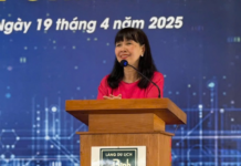 Đức Thành Wood Acquires 150 Billion VND Industrial Complex in Ho Chi Minh City