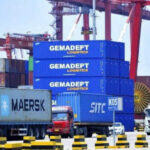 Major Gemadept Shareholder Seeks to Offload 10 Million GMD Shares