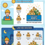 Earn Up to 490% of Your Salary in Just a Few Days – Here’s How!