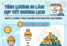 Earn Up to 490% of Your Salary in Just a Few Days – Here’s How!