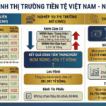 December 30th Currency Market Update: Overnight Interest Rates Plummet to 3%, Halving Since Last Week