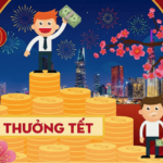 Ho Chi Minh City Offers Record-Breaking 2026 Lunar New Year Bonus of Over 1.8 Billion VND per Employee