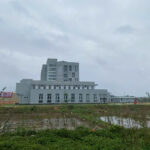 Inspector Highlights Bidding Errors, Investor Blames “Typographical Mistake”