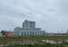 Inspector Highlights Bidding Errors, Investor Blames “Typographical Mistake”