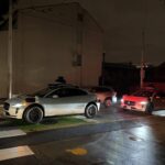 Massive Power Outage Halts Autonomous Taxis in the U.S., Trapping Passengers Inside