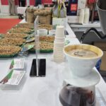 Today’s Coffee Prices (Dec 7): Vietnamese Coffee Consumption Remains Low