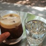 Today’s Coffee Prices (Dec 27): Africa Races to Expand Market Share