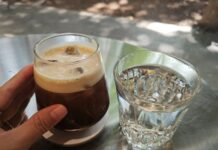 Today’s Coffee Prices (Dec 27): Africa Races to Expand Market Share