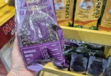 Today’s Coffee Prices (Dec 29): Why is Vietnam Spending Over Half a Billion USD on Coffee Imports?