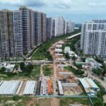 Ho Chi Minh City Unveils New Land Price List for 2026, Peaking at VND 687 Million per Square Meter