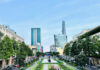 2026 Land Price Draft: Unveiling the Real Costs of Ho Chi Minh City’s Most Expensive Streets