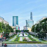 2026 Land Price Draft: Unveiling the Real Costs of Ho Chi Minh City’s Most Expensive Streets
