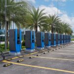 New Regulations: Vietnam’s Ministry of Industry and Trade Introduces Dedicated Electricity Pricing for Electric Vehicle Charging