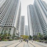 Soaring Property Prices: Expert and Regulatory Insights Unveiled