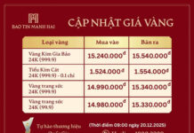 Gold Prices Surge on US Signal: What Are Experts Saying?