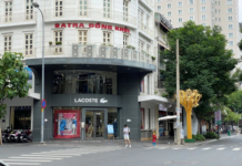 Ho Chi Minh City’s New Land Price Chart: Peak Rates Surpass 687 Million VND/m², Significant Surge in Binh Duong