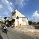 Low Compensation Disbursement Rates Among Units in Ho Chi Minh City