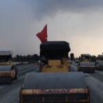 Southern Vietnam’s Public Investment Capital Accelerates Ahead of 2026