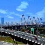 Public Investment Disbursement Reaches 60.6% of Plan, Surpassing 2024’s Year-to-Date Figure