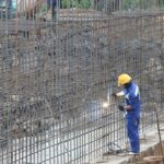 Public Investment Disbursement Rate Reaches 65.2% of the Prime Minister’s Assigned Plan