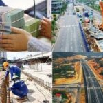 Public Investment Disbursement Surpasses VND 577 Trillion as of December 11