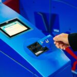 Exciting News for Metro Cat Linh – Ha Dong Commuters