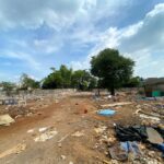 Prime Land Cleared for Ho Chi Minh City’s Ring Road 2 Construction