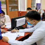 Consequences for Buyers and Sellers Involved in Underreporting Invoices to Evade Taxes