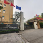 Upper Dinh Shoes Surges to 12 Consecutive Circuit-Breaker Sessions: Company Issues Official Statement