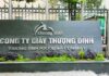 Two Investors Secure 69% Stake in Giầy Thượng Đình, Paying Ten Times the Starting Price