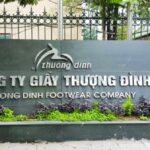 Two Investors Secure 69% Stake in Giầy Thượng Đình, Paying Ten Times the Starting Price
