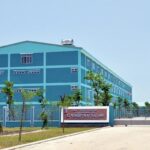 Textile Giant Flagged for 2024 Audit Irregularities