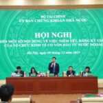 Unlocking Legal Barriers: Empowering FDI Enterprises to Confidently List on Stock Exchanges