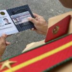 Latest Driver’s License Updates: Essential Information Every Citizen Should Know