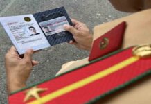 Latest Driver’s License Updates: Essential Information Every Citizen Should Know