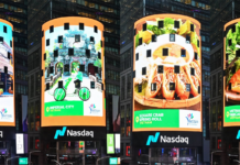Vietnam’s Iconic Delights: Nem, Bánh Xèo, and Cyclo Take Over New York’s Times Square