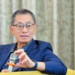 “Billionaire Pham Nhat Vuong’s $4.4 Billion Fortune to Impact Millions Globally”