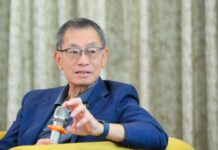 “Billionaire Pham Nhat Vuong’s $4.4 Billion Fortune to Impact Millions Globally”