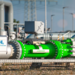 Revolutionary Green Hydrogen Breakthrough Poised to Transform Transportation and Aviation Giants