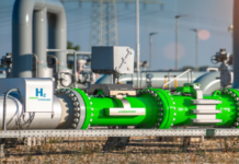 Revolutionary Green Hydrogen Breakthrough Poised to Transform Transportation and Aviation Giants