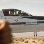 America Unveils Game-Changing Mineral-Hunting Weapon: Microwave-Sized Device “Sees” Earth, Detects Lithium Deposits from 18,000m, Poised to Reshape Global Energy Landscape