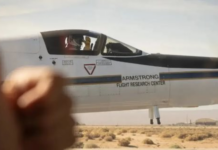 America Unveils Game-Changing Mineral-Hunting Weapon: Microwave-Sized Device “Sees” Earth, Detects Lithium Deposits from 18,000m, Poised to Reshape Global Energy Landscape