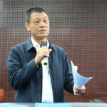 Da Nang Addresses Concerns Over Rapid Rise of Coastal High-Rises