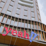 “Producer of ‘Brother Overcoming a Thousand Obstacles’ Injects Capital into Subsidiary for Partnership with Chinese Giant”