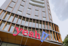 “Producer of ‘Brother Overcoming a Thousand Obstacles’ Injects Capital into Subsidiary for Partnership with Chinese Giant”