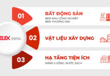 GELEX Infrastructure IPO: A Promising Venture for Long-Term Investors