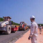 Đèo Cả Transportation Infrastructure Seeks to Inject Additional VND 790 Billion into Affiliated Enterprise