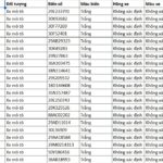 130 Motorcyclists Identified via AI Cameras Urged to Pay Traffic Fines Under Decree 168